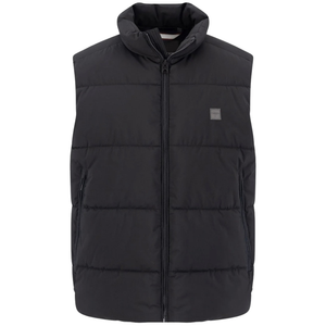 Fynch Hatton Padded Vest