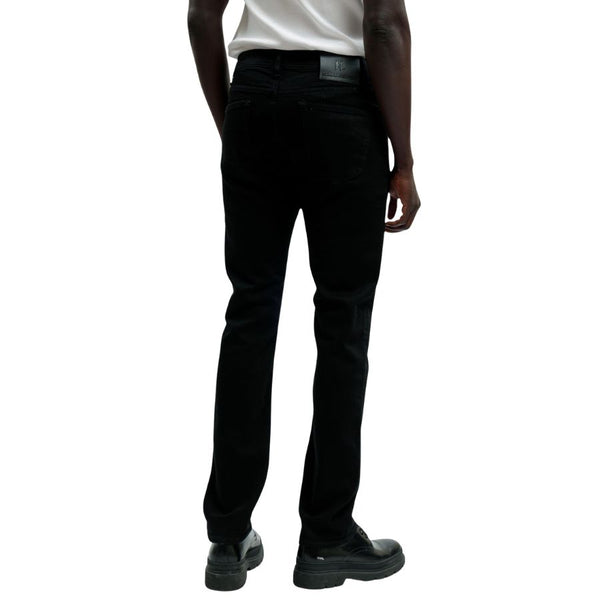 Karl Lagerfeld Jeans