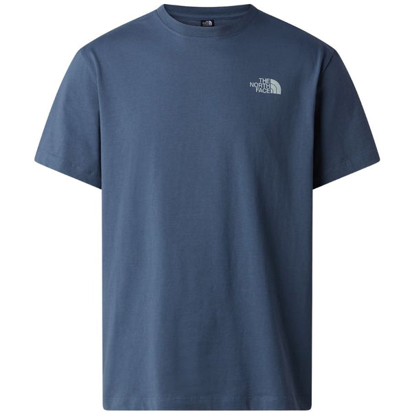 The North Face Print T-Shirt