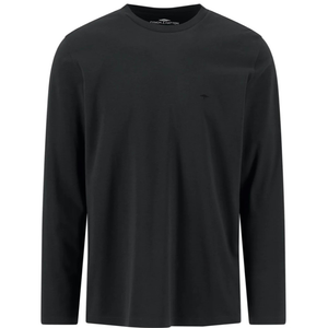 Fynch Hatton Long Sleeve T-Shirt