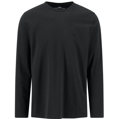 Fynch Hatton Long Sleeve T-Shirt