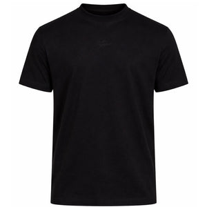 Karl Lagerfeld T-Shirt Crewneck
