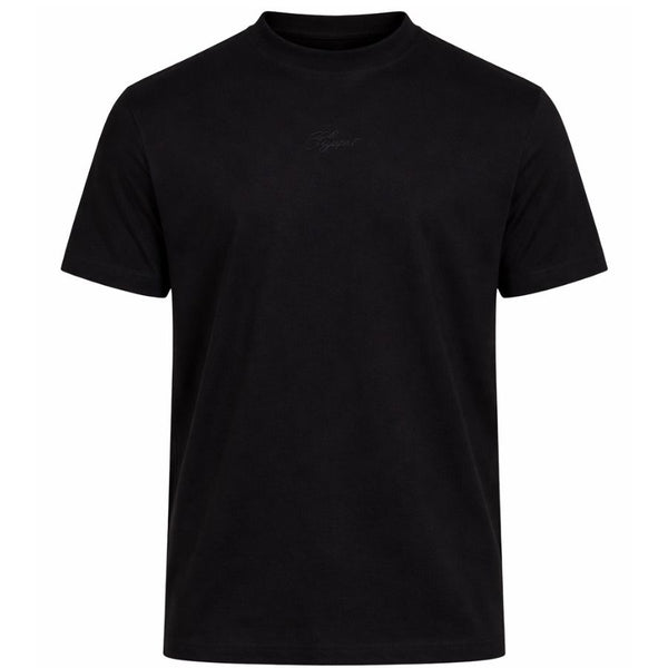 Karl Lagerfeld T-Shirt Crewneck