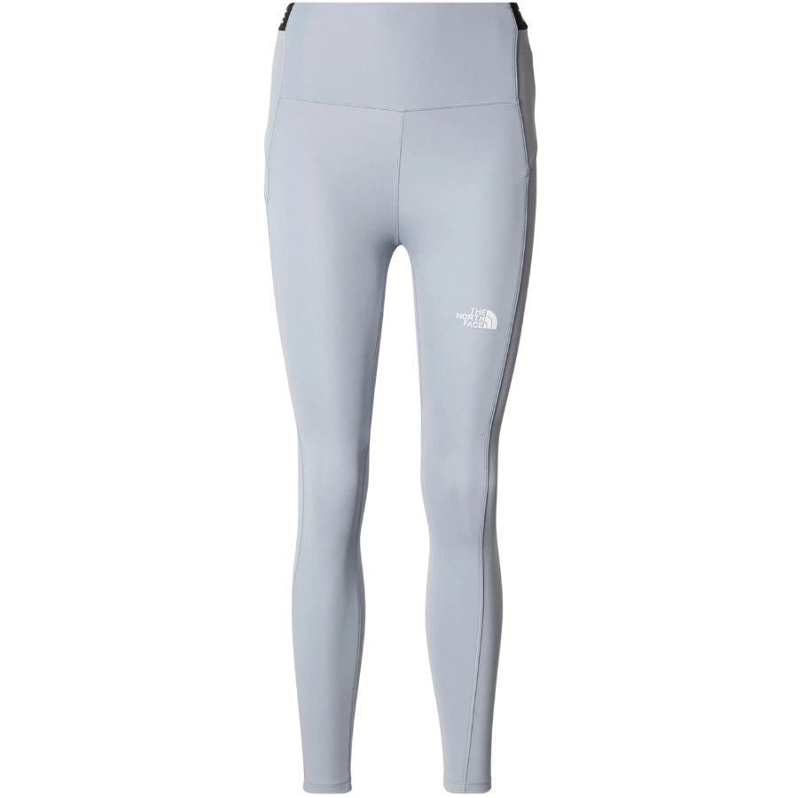 The North Face Training Tight