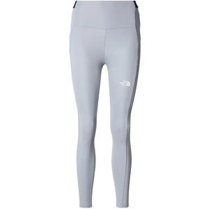 The North Face Training Tight