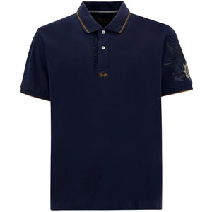 La Martina Piqué Polo Windsor Park