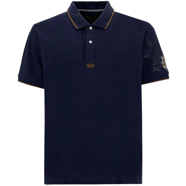 La Martina Piqué Polo Windsor Park