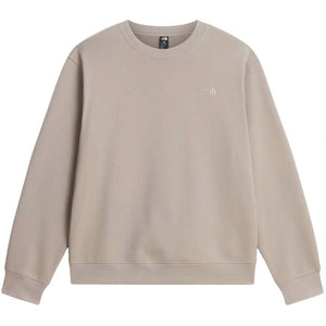 The North Face Simple Dome