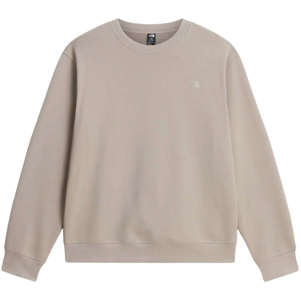 The North Face Simple Dome