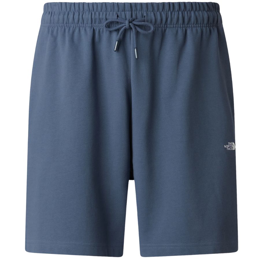 The North Face Simple Dome