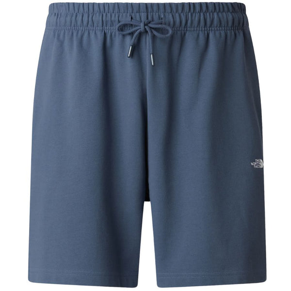 The North Face Simple Dome