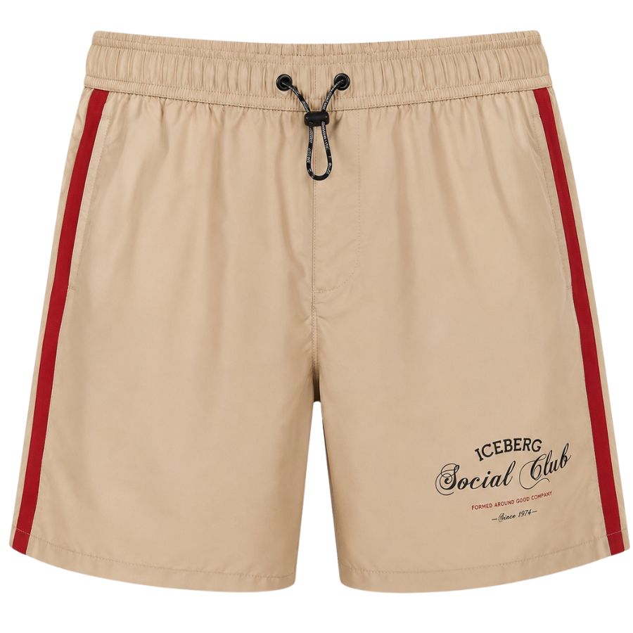 Beachwear