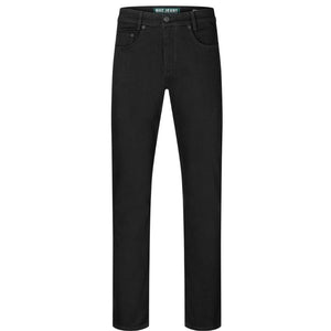 Mac Jeans ARNE