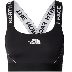 The North Face Cambrian Bra