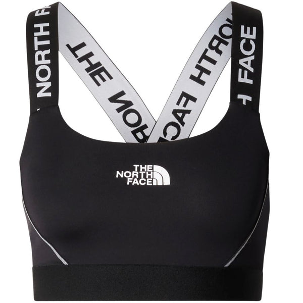The North Face Cambrian Bra