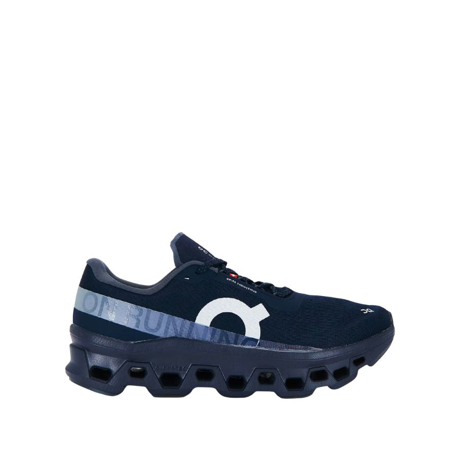 On Cloudmonster 1