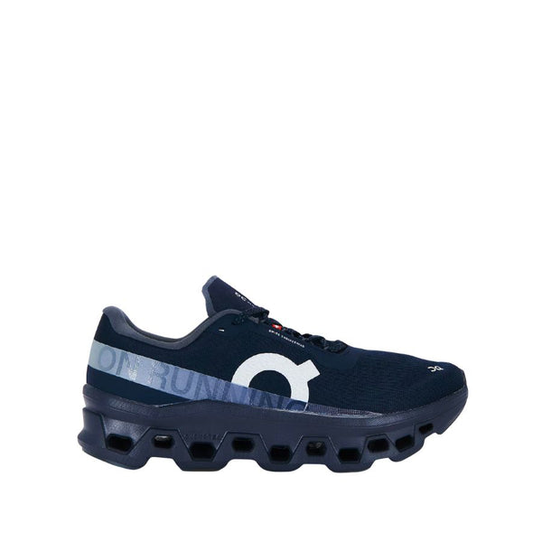 On Cloudmonster 1