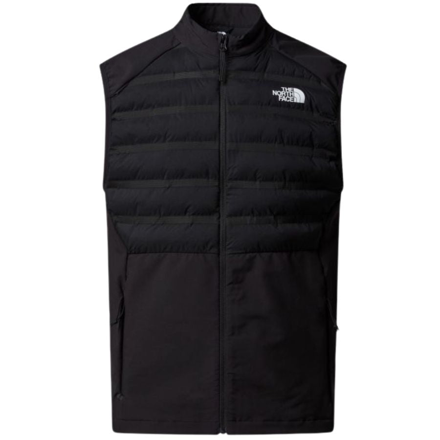 The North Face Lightweight Padded Vest