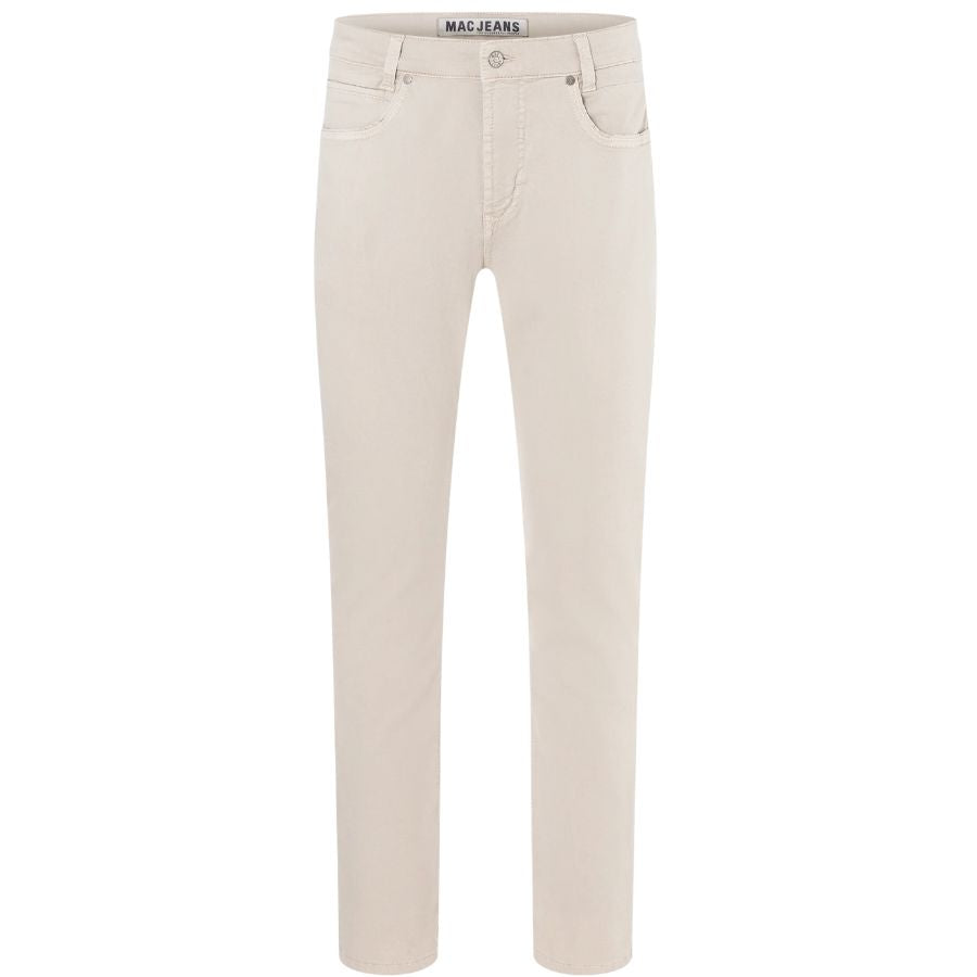 Mac Jeans ARNE PIPE
