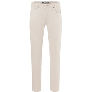 Mac Jeans ARNE PIPE