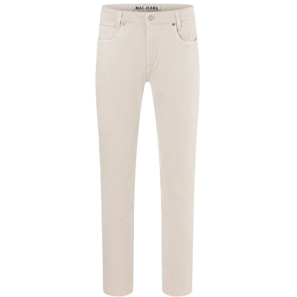 Mac Jeans ARNE PIPE