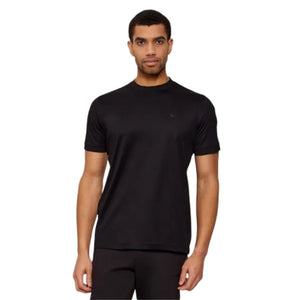Karl Lagerfeld Basic T-shirt