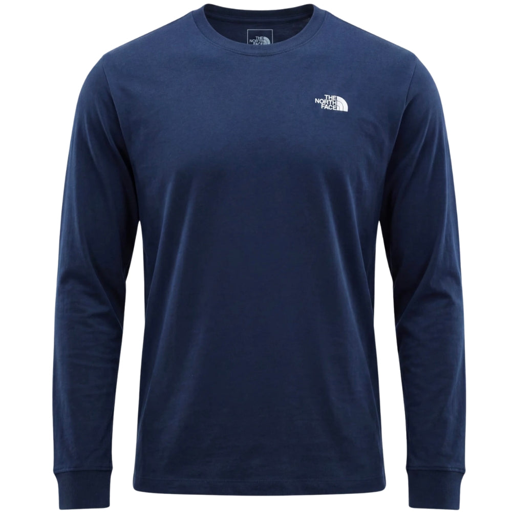 The North Face Evolution Simple Dome