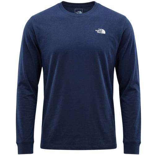 The North Face Evolution Simple Dome