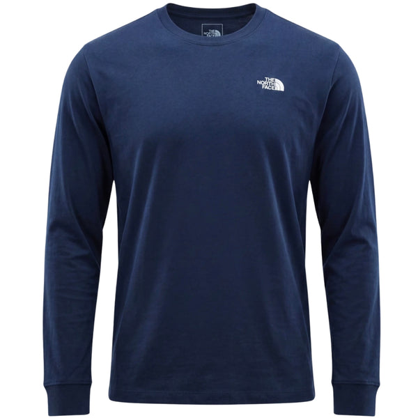 The North Face Evolution Simple Dome