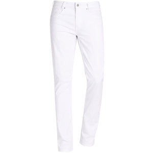 Mac Jeans ARNE PIPE