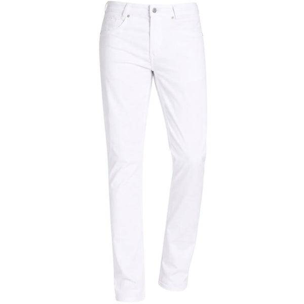 Mac Jeans ARNE PIPE