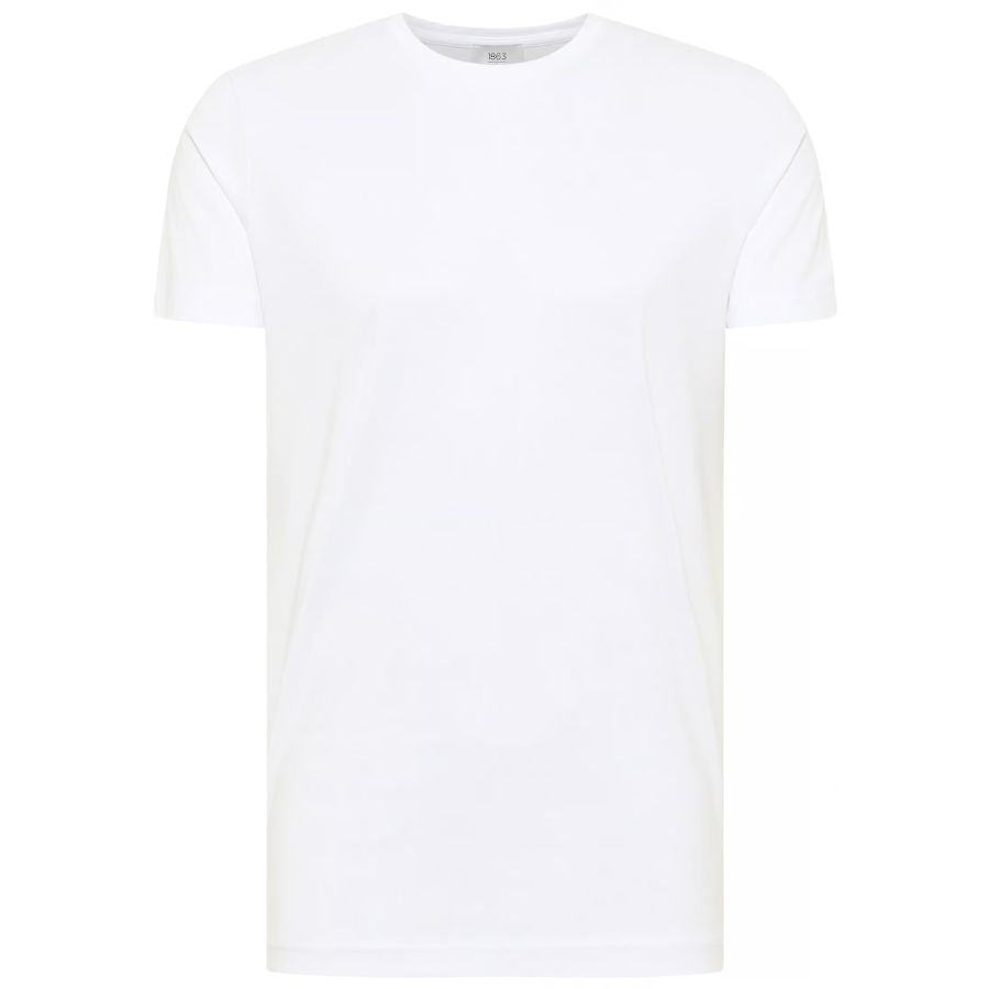 Eterna Basic T-Shirt