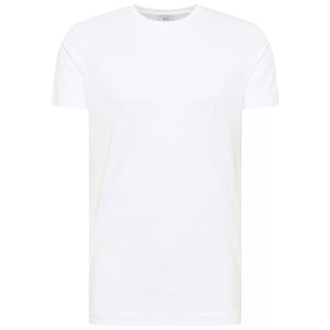Eterna Basic T-Shirt