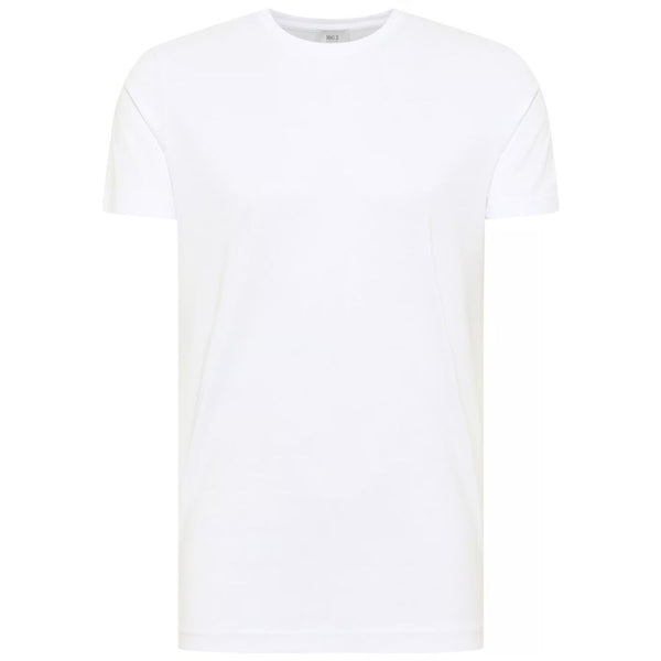 Eterna Basic T-Shirt