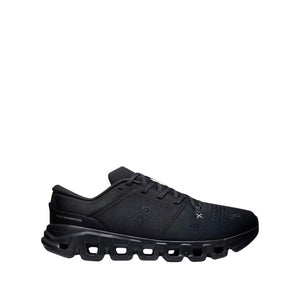 On Cloud X 5 - Black | Black