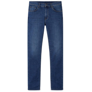 Pioneer Denim jeans