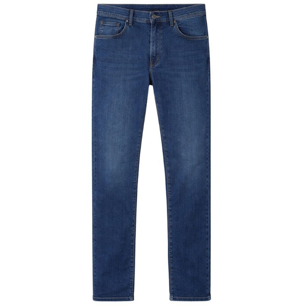 Pioneer Denim jeans