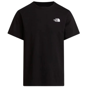 The North Face Half Dome Photo Regular