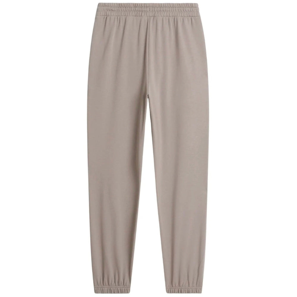 The North Face Essential Terry Simple Dome