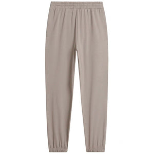 The North Face Essential Terry Simple Dome