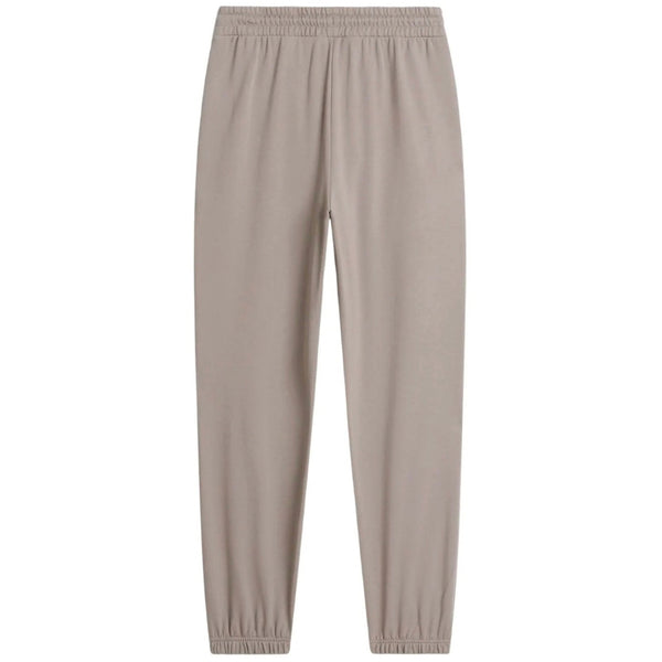 The North Face Essential Terry Simple Dome