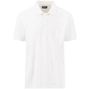 Fynch Hatton Polo Shirt