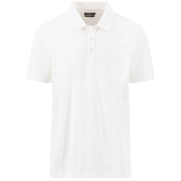 Fynch Hatton Polo Shirt