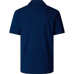 The North Face Men's Essential Regular Polo