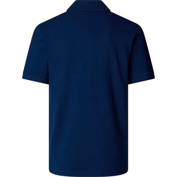 The North Face Men's Essential Regular Polo