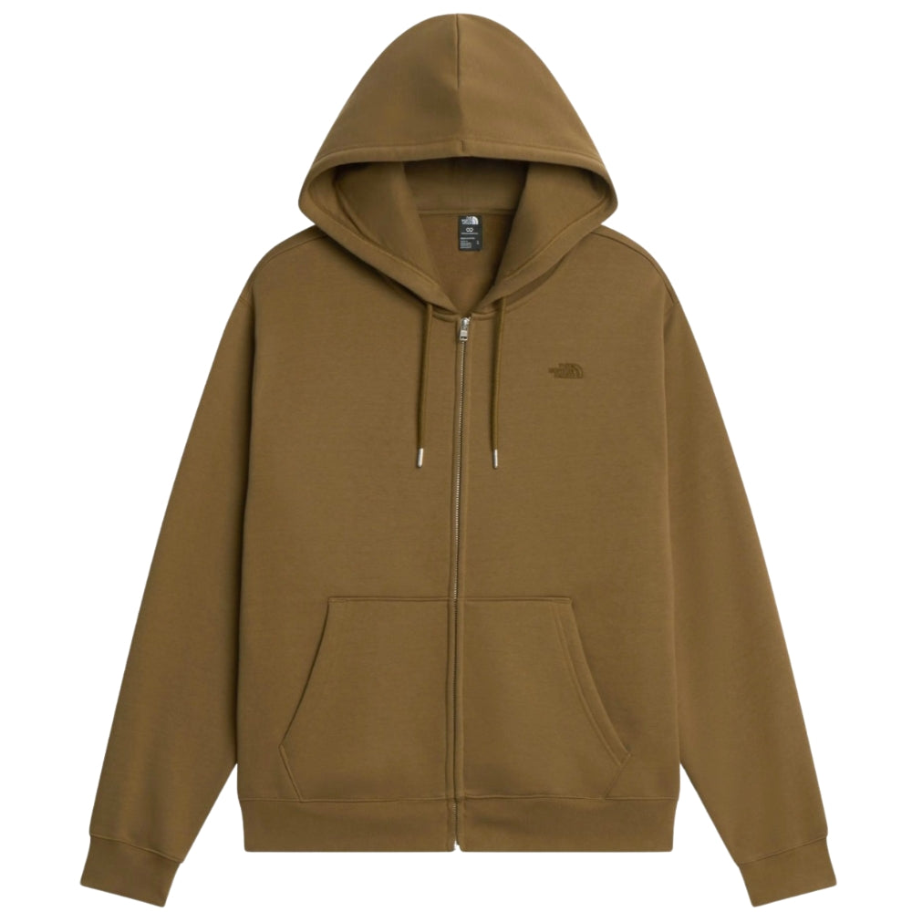The North Face Essential Simple Dome