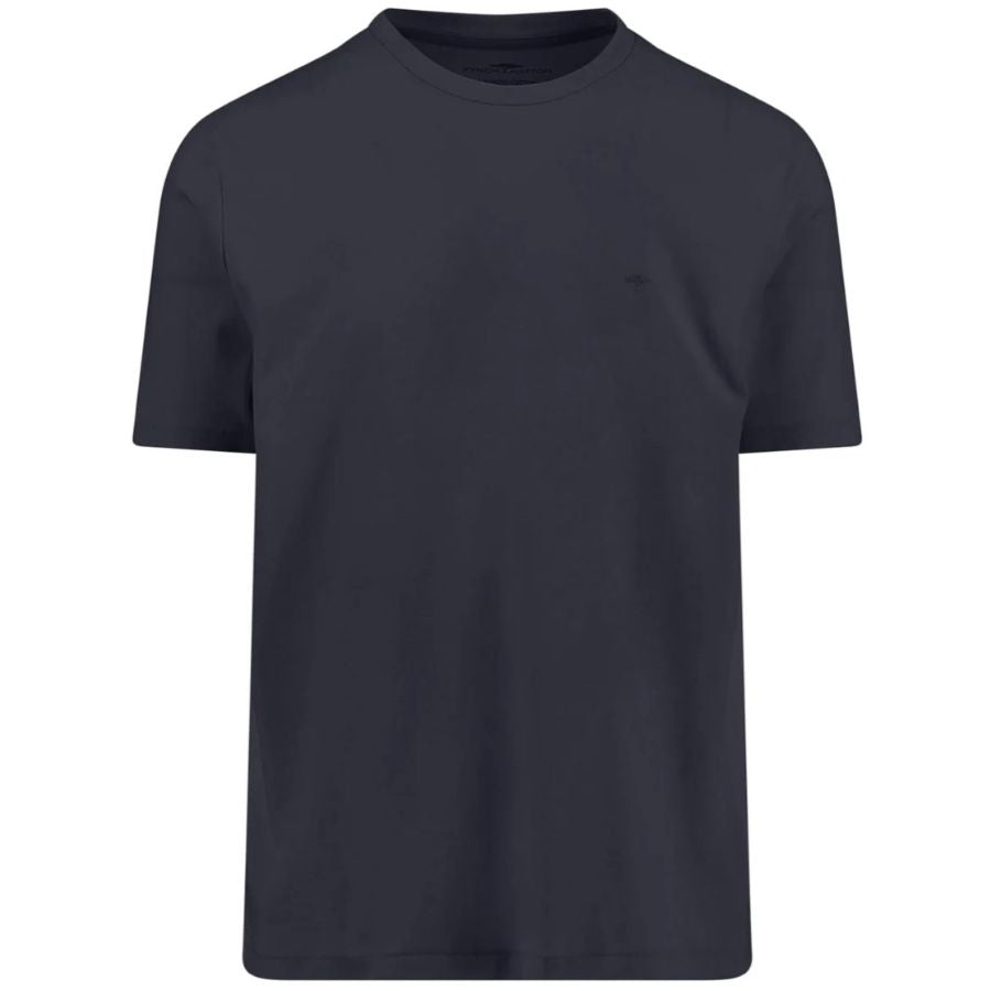 Fynch Hatton Crew Neck T-Shirt