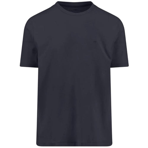 Fynch Hatton Crew Neck T-Shirt