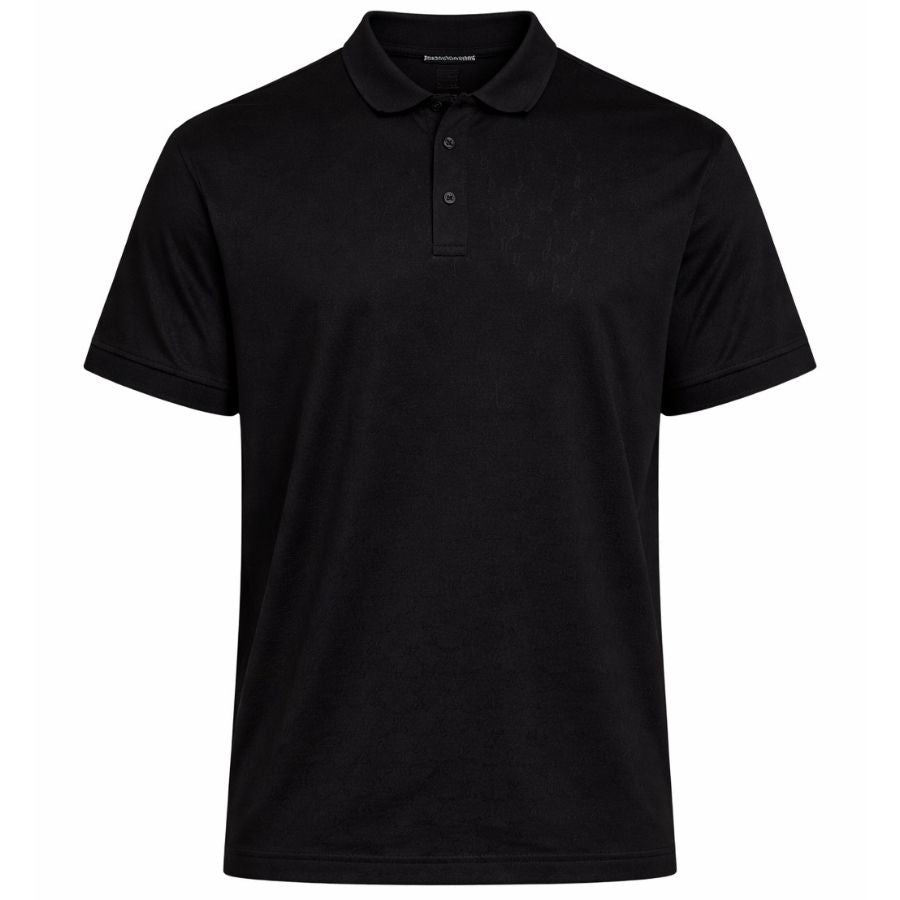 Karl Lagerfeld polo shirt