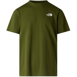 The North Face Box Nse Celebration